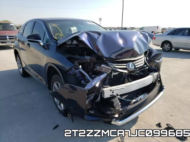 2T2ZZMCA7JC099685_1.webp