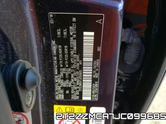2T2ZZMCA7JC099685_10.webp