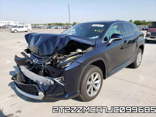 2T2ZZMCA7JC099685_2.webp