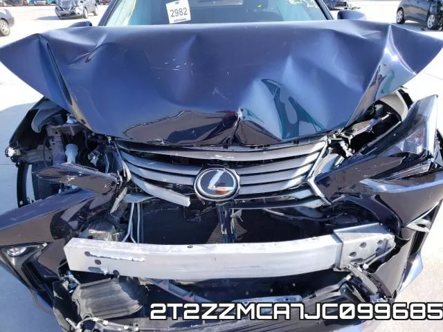 2T2ZZMCA7JC099685_7.webp