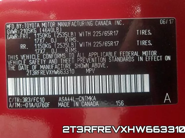 2T3RFREVXHW663310_10.webp