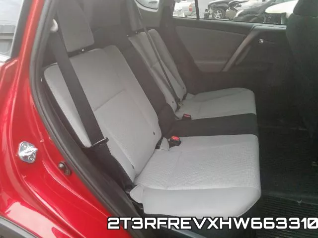 2T3RFREVXHW663310_6.webp