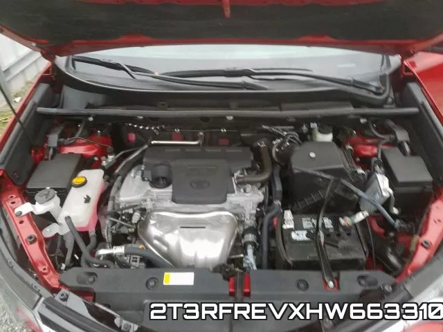 2T3RFREVXHW663310_7.webp