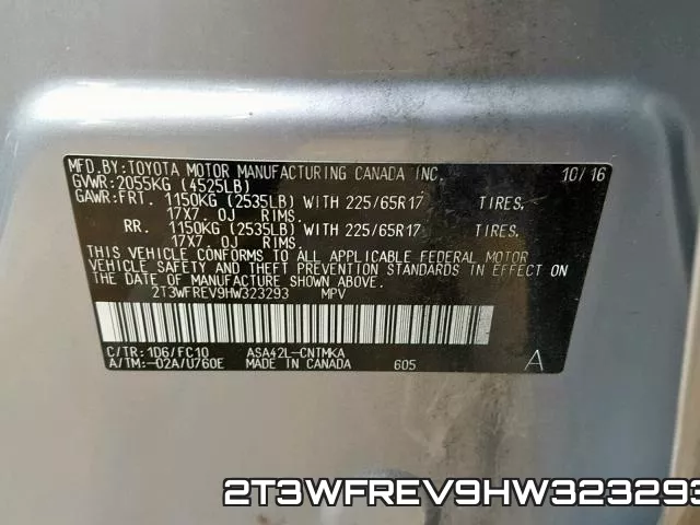 2T3WFREV9HW323293_10.webp
