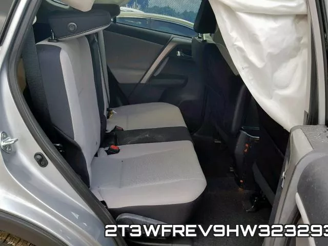 2T3WFREV9HW323293_6.webp