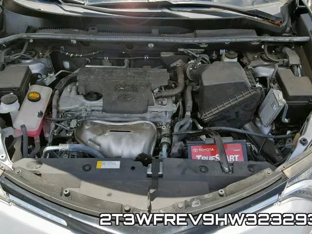 2T3WFREV9HW323293_7.webp