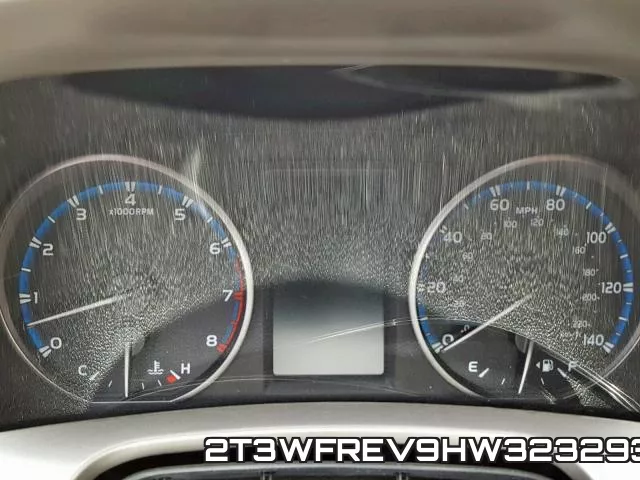 2T3WFREV9HW323293_8.webp