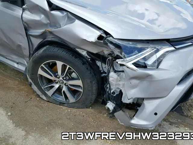 2T3WFREV9HW323293_9.webp