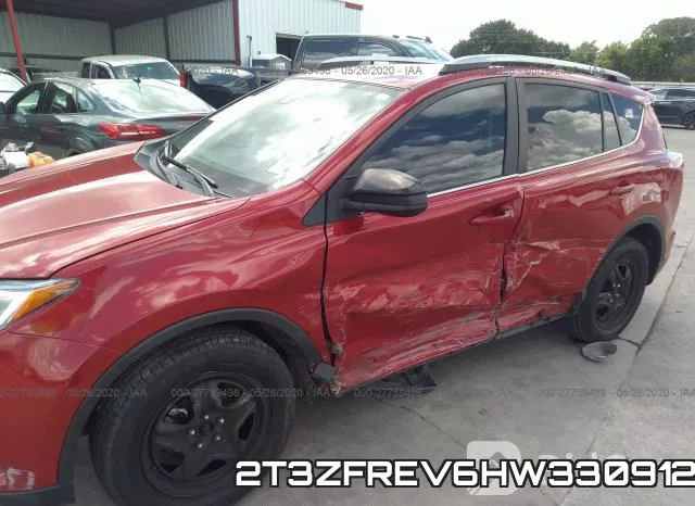 2T3ZFREV6HW330912