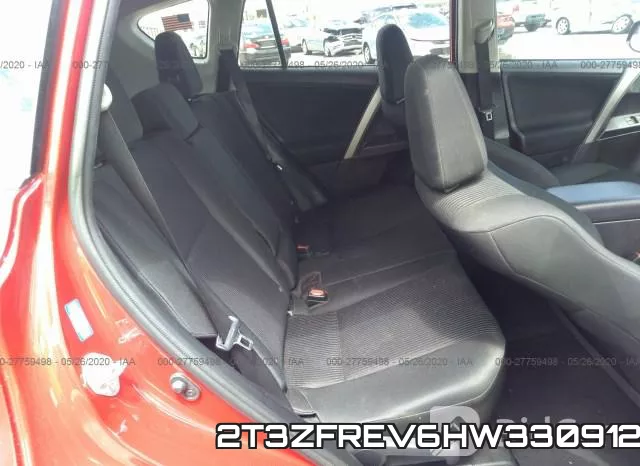 2T3ZFREV6HW330912_8.webp