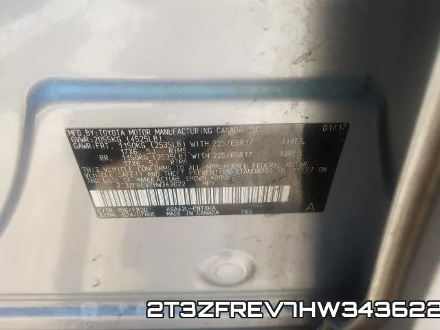 2T3ZFREV7HW343622_10.webp