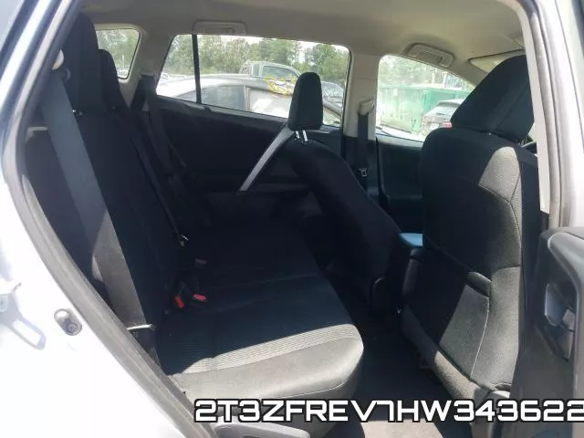 2T3ZFREV7HW343622_6.webp