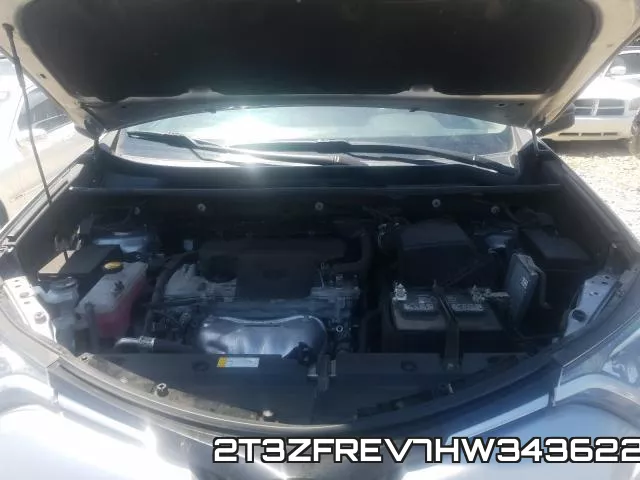 2T3ZFREV7HW343622