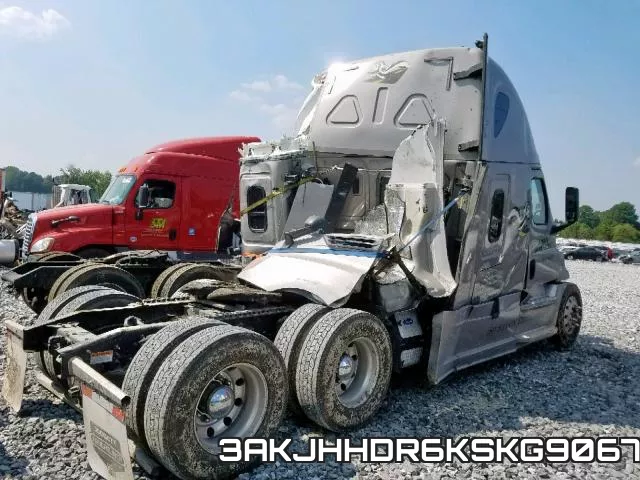 3AKJHHDR6KSKG9067_4.webp