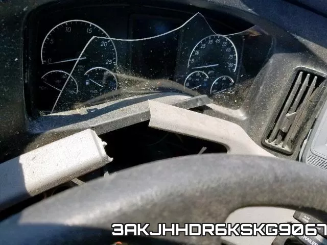 3AKJHHDR6KSKG9067