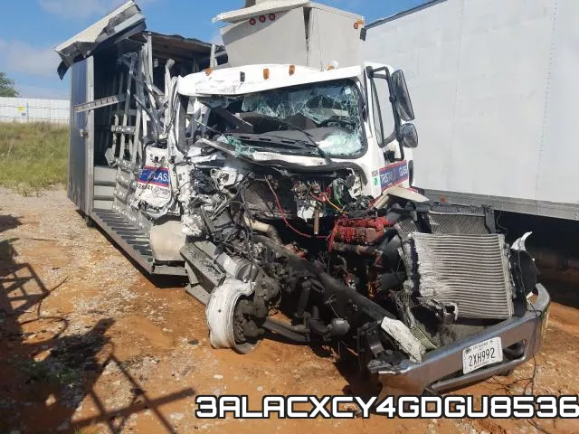 3ALACXCY4GDGU8536