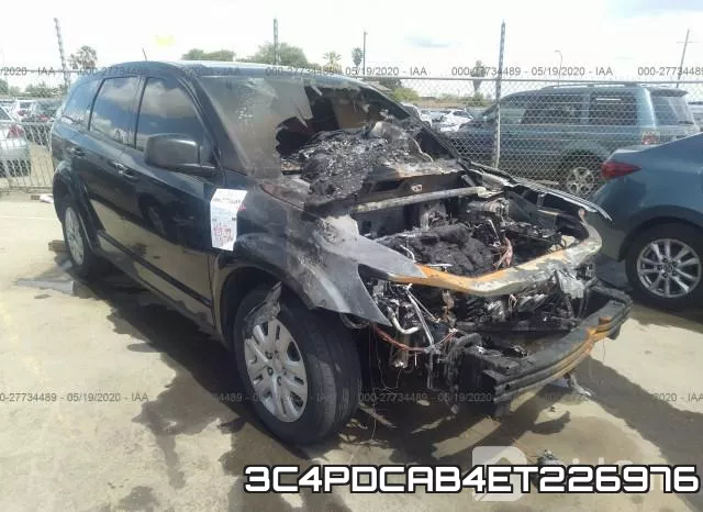 3C4PDCAB4ET226976