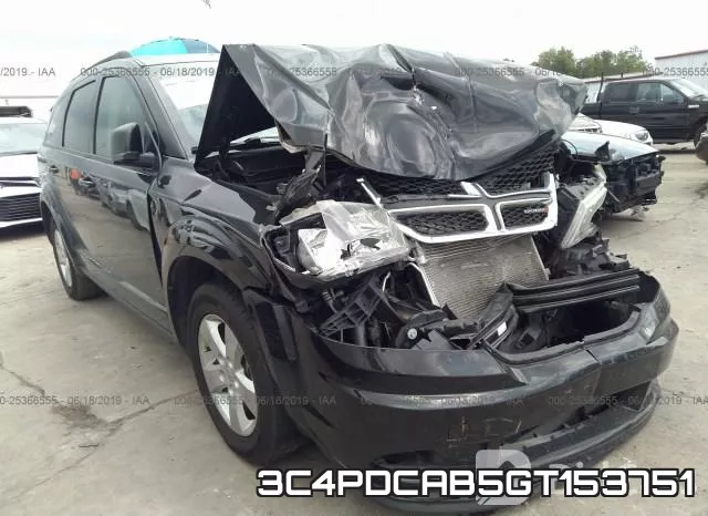 3C4PDCAB5GT153751