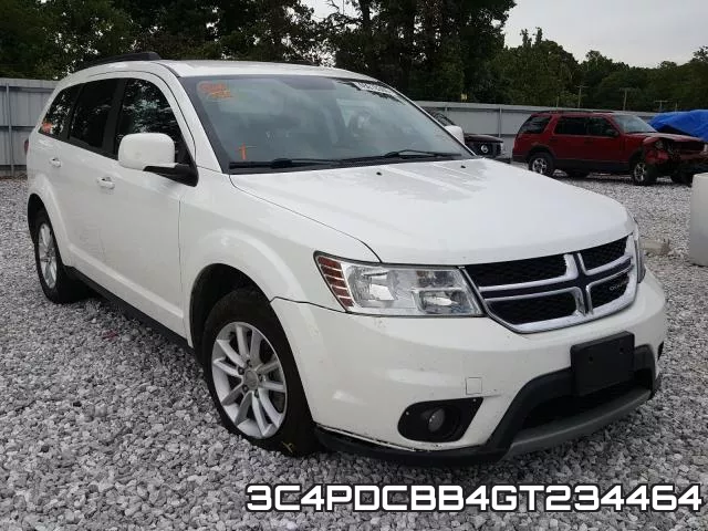 3C4PDCBB4GT234464