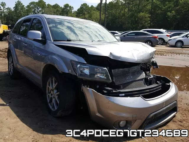 3C4PDCEG7GT234689