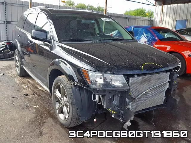 3C4PDCGB0GT131860