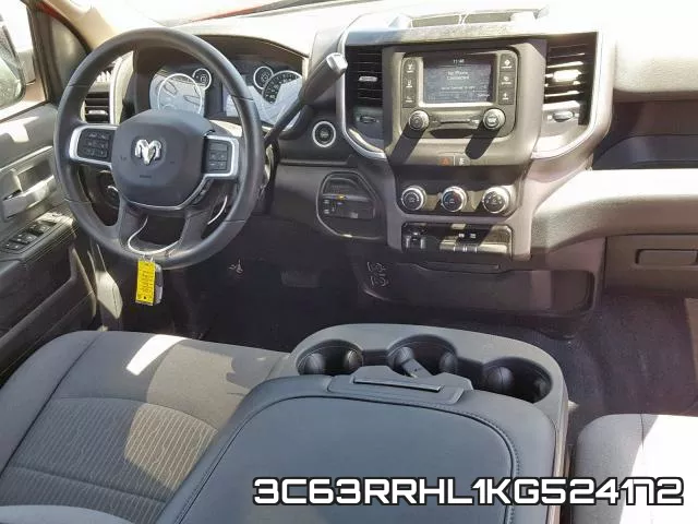 3C63RRHL1KG524172_9.webp
