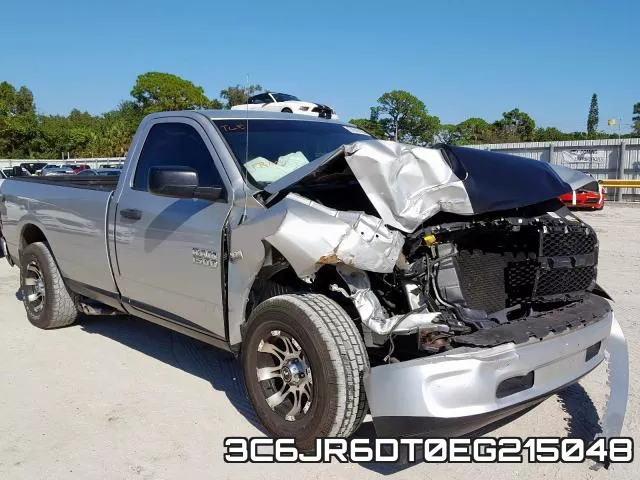 3C6JR6DT0EG215048