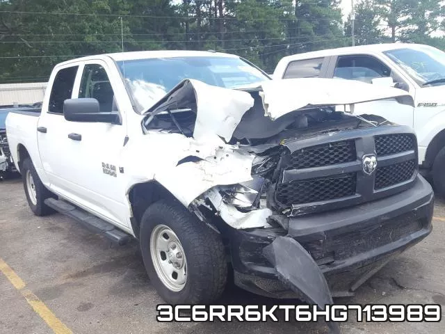 3C6RR6KT6HG713989_1.webp
