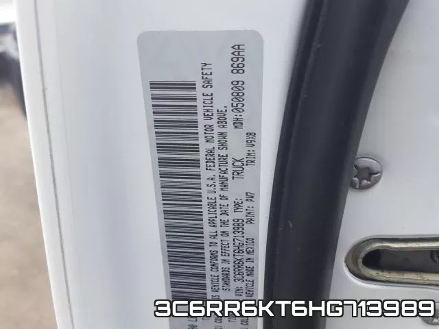 3C6RR6KT6HG713989_10.webp