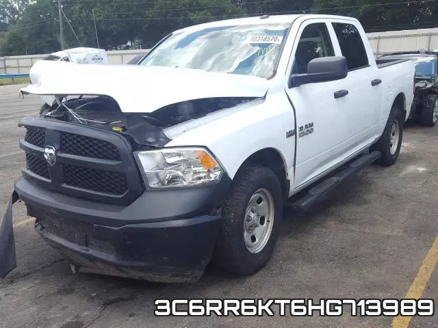 3C6RR6KT6HG713989_2.webp
