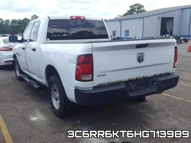 3C6RR6KT6HG713989