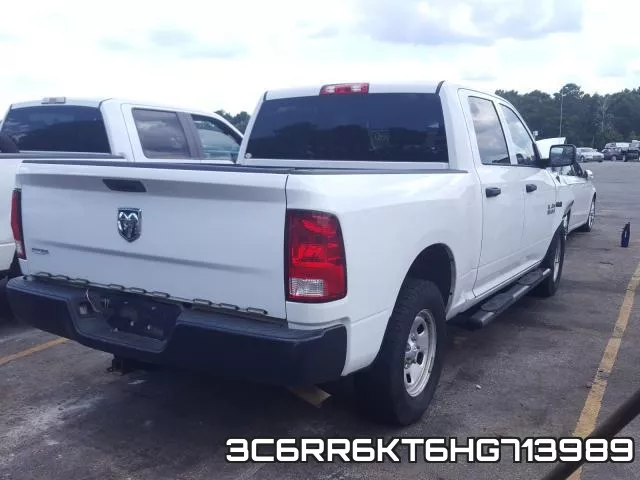 3C6RR6KT6HG713989_4.webp