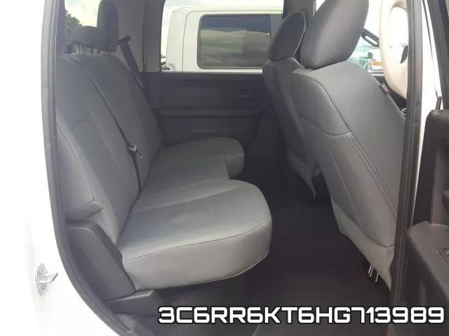 3C6RR6KT6HG713989_6.webp