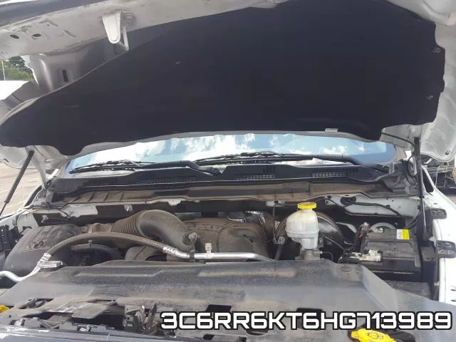 3C6RR6KT6HG713989_7.webp