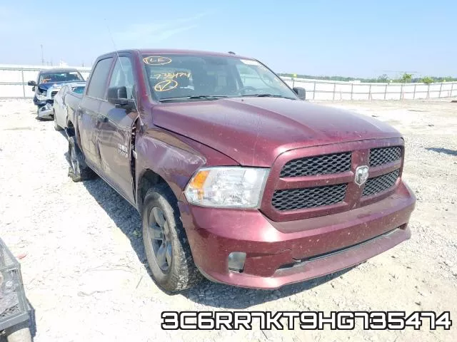3C6RR7KT9HG735474_1.webp