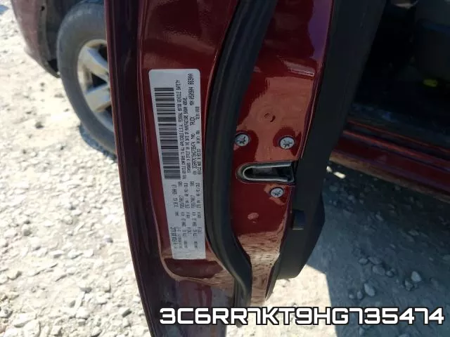 3C6RR7KT9HG735474_10.webp