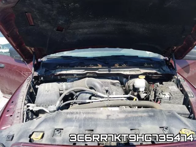 3C6RR7KT9HG735474_7.webp