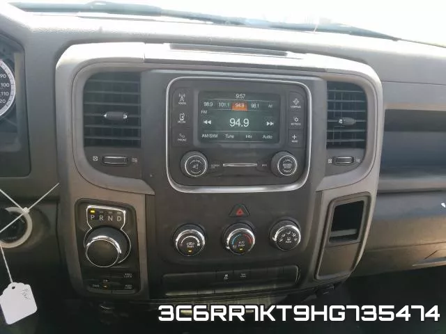 3C6RR7KT9HG735474_9.webp