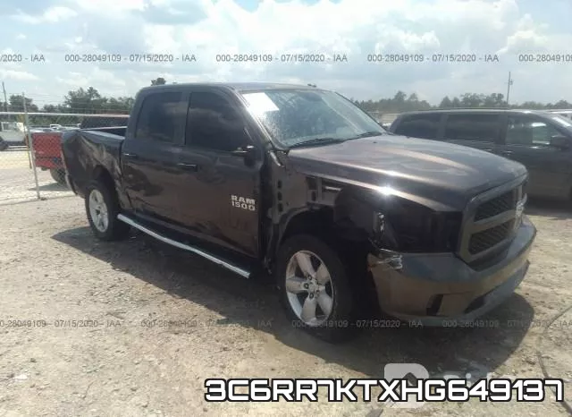 3C6RR7KTXHG649137_1.webp