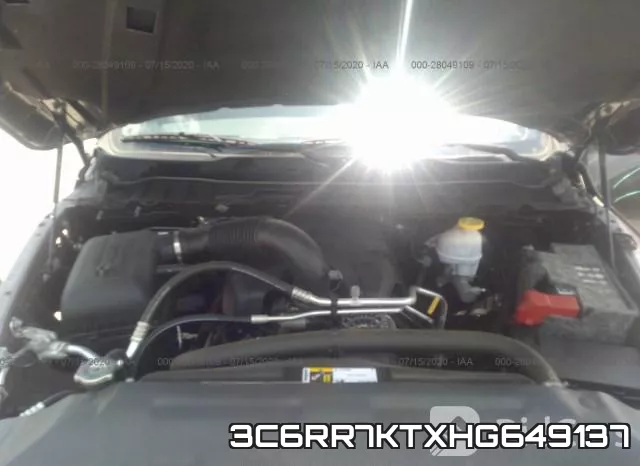 3C6RR7KTXHG649137_10.webp