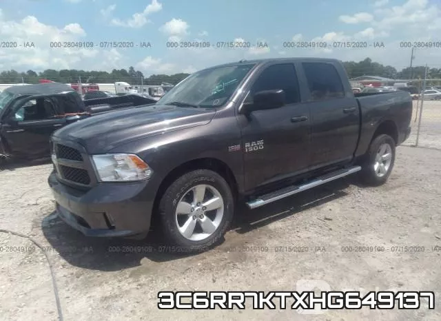 3C6RR7KTXHG649137_2.webp