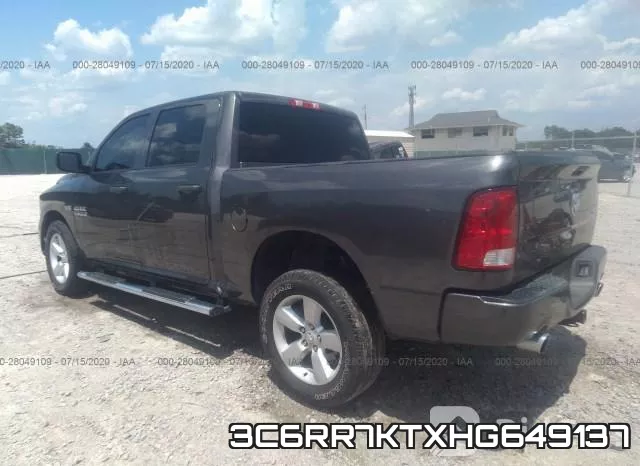 3C6RR7KTXHG649137_3.webp