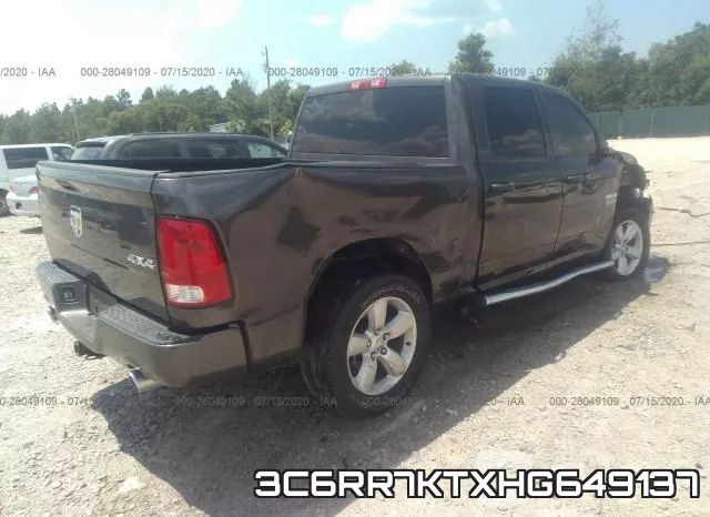 3C6RR7KTXHG649137_4.webp