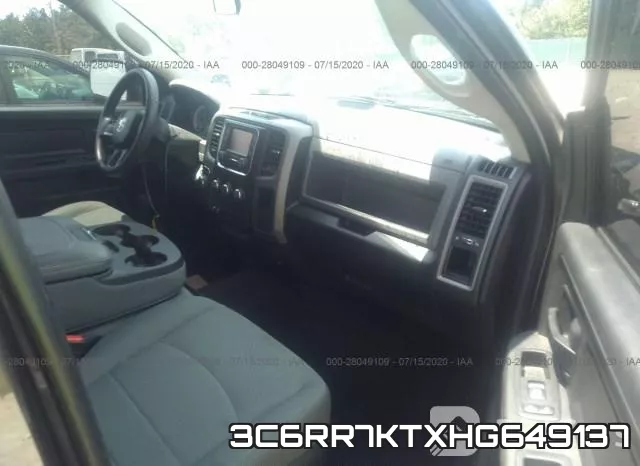 3C6RR7KTXHG649137_5.webp