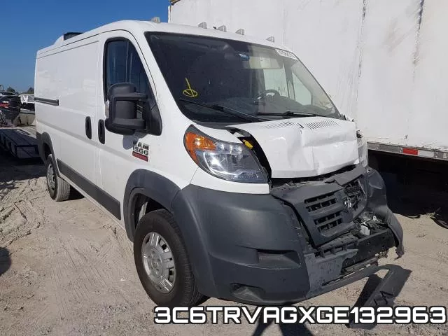 3C6TRVAGXGE132963