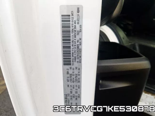3C6TRVCG7KE530878_10.webp