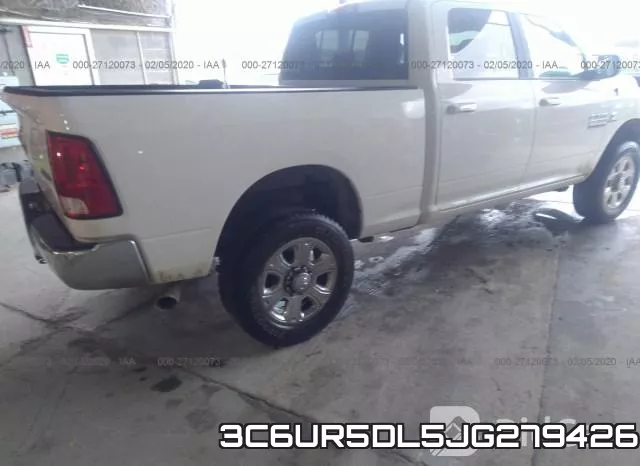 3C6UR5DL5JG279426_4.webp