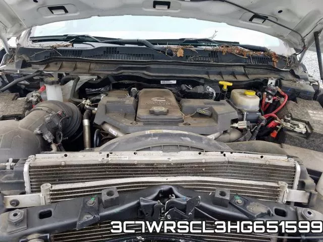 3C7WRSCL3HG651599_7.webp