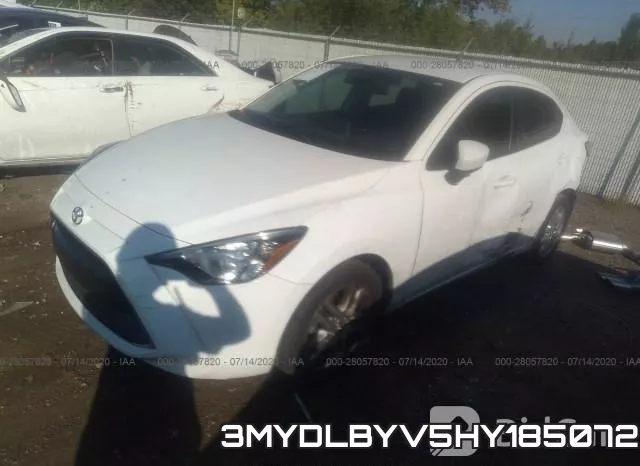 3MYDLBYV5HY185072_2.webp