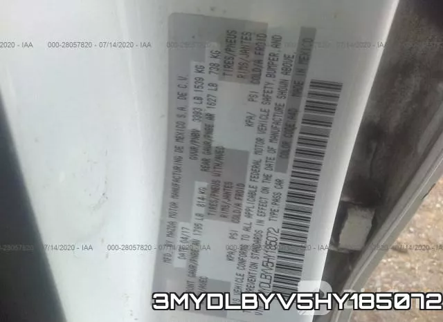 3MYDLBYV5HY185072_9.webp